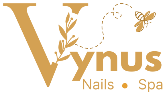 Vynus Nails & Spa